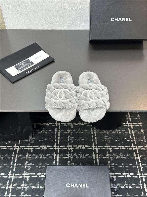 20251128184432733 250